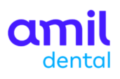 amildental