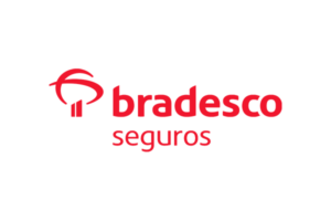 bradesco