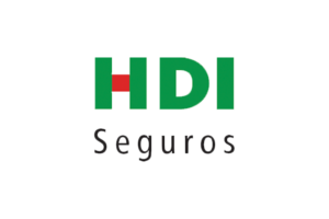 hdiseguros