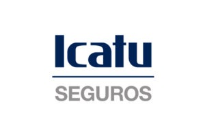 icatu