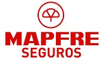 mapfre