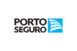 portoseguros