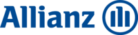 allianz-logo