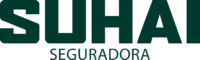 suhai-seguradora-logo