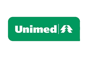 unimed